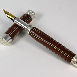 IAP Collection - Pen #34