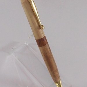 image.jpg