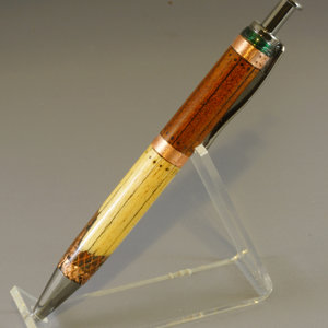 Pith_Pen_Steampunk_2014_Pen_2_small.jpg