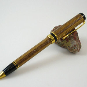 IAP Collection Pen #32