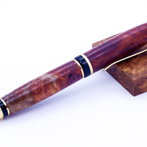 Red Mallee Cigar