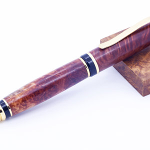 Red Mallee Cigar