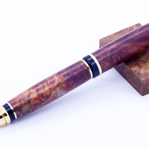 Red Mallee Cigar 3