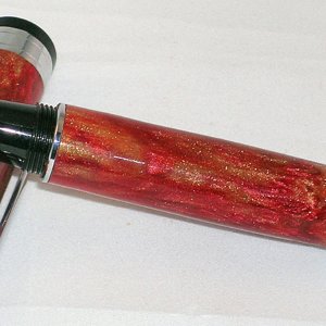 Lava Flow 2