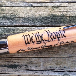 We The People