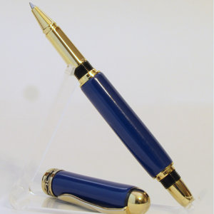 Sedona RB in Royal Blue PR