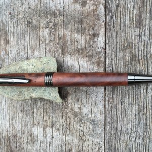 Service Member Pens