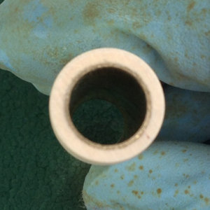 Turning Issue Part 2