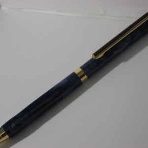 Slim Pen