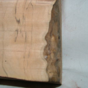 Quilted Maple3