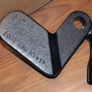 Offset1