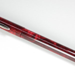 rb w/ uni 207 refill