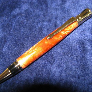 Executive 1