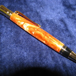 Executive 2