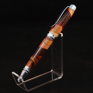 Cigar Pen - Segmented Series 3