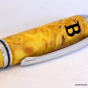 Boxelder_Yellow.jpg