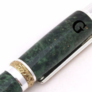 Boxelder_Burl_-_Green.jpg