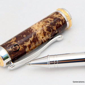 Maple_Burl.jpg
