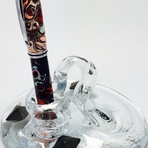 Bosonic Superstring