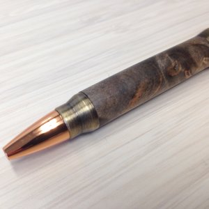 Lever-action clicker-3