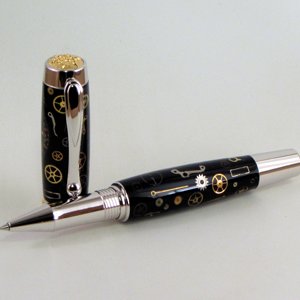 Pen-98c.jpg