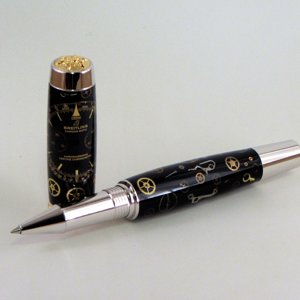 Pen-98d.jpg