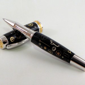 Pen-98e.jpg