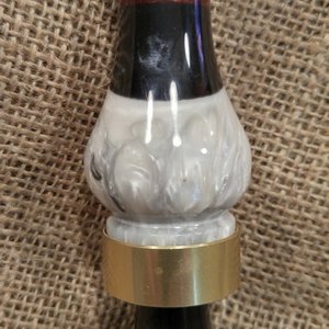 Canvasback Duck Call