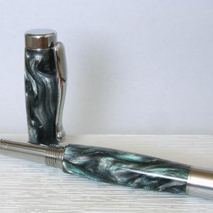 1st pen rephoto2