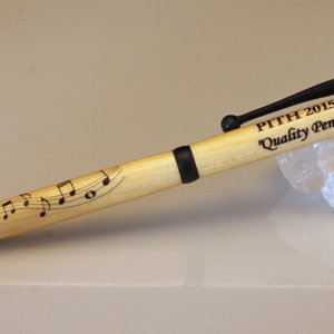 PITH 2015