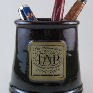 2016 Pen Cup