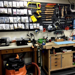 My Shop