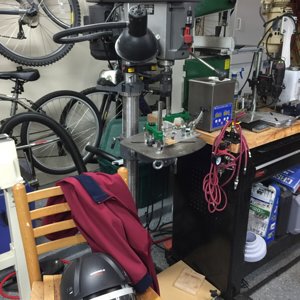 My Shop
