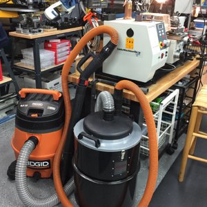 My Shop
