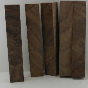 walnut