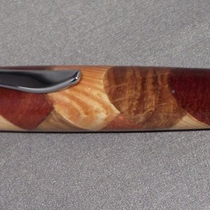 Herringbone Polaris 1