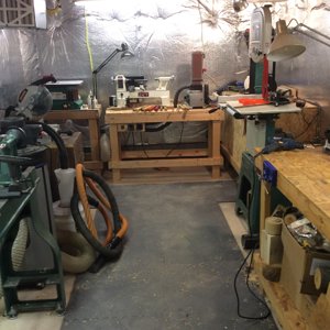 Shop