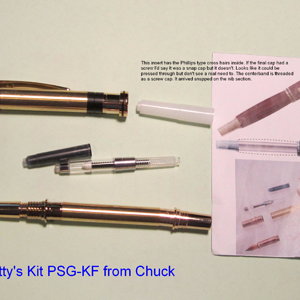 Smitty_Kit_PSG-KF
