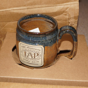 Mug_Box_3.jpg