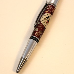 IAP COLLECTION PEN #39