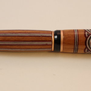 IAP COLLECTION PEN #41