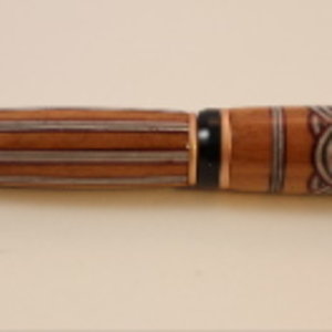 IAP COLLECTION PEN #41