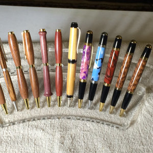 My First Pens