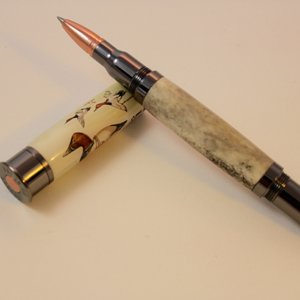 IAP COLLECTION PEN #42