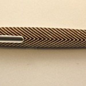 IAP Collection Pen #43