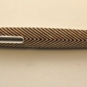 IAP Collection Pen #43