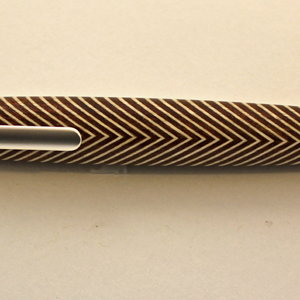 IAP Collection Pen #43