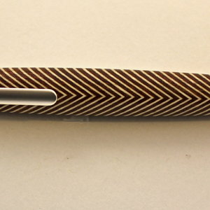IAP Collection Pen #43