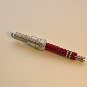 IAP Collection PEN #46