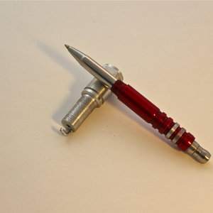 IAP Collection PEN #46